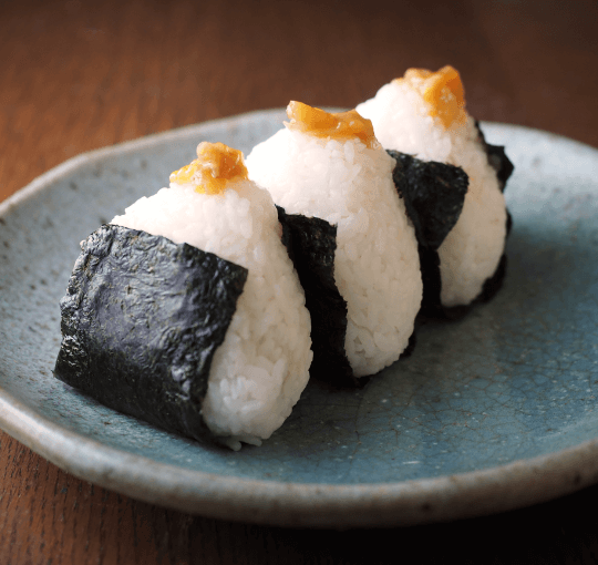 「いのちの壱」「コシヒカリ」の両品種がコンテストで2部門金賞に輝きました!