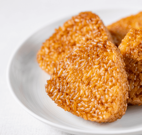 「いのちの壱」「コシヒカリ」の両品種がコンテストで2部門金賞に輝きました!